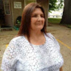 Meet your Posher, Phyllis